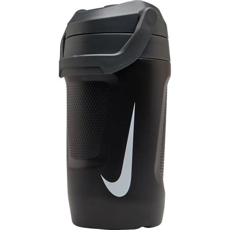 bidon nike|nike 64 oz water jug.